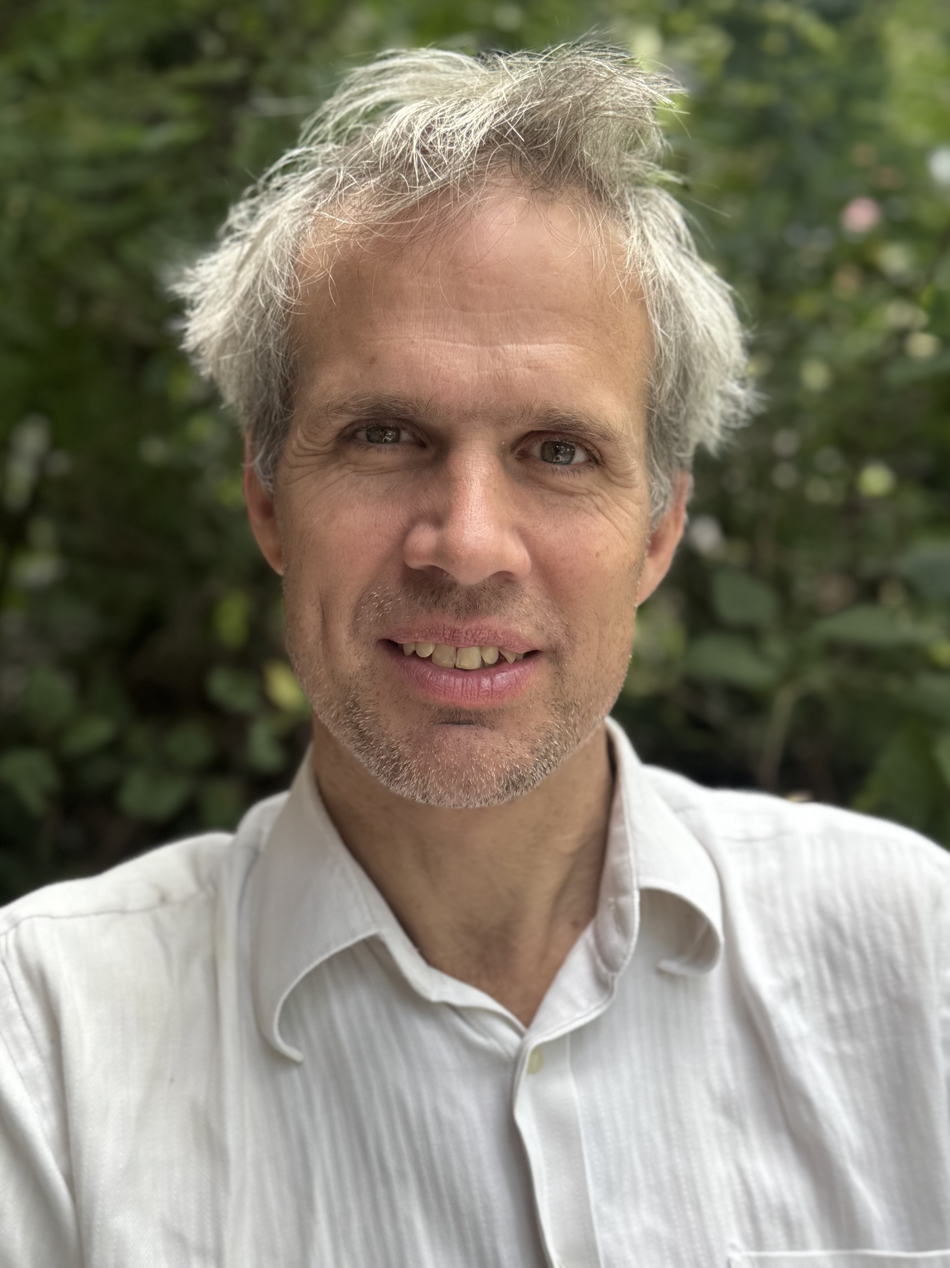 RG_2026.jpg